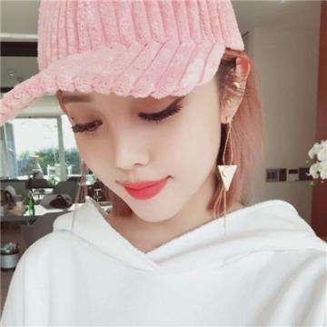 威尼斯wns·8885556