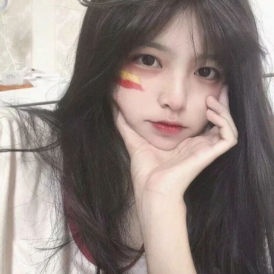 星空app官方版手机app下载