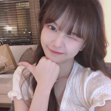 im电竞官方网站app下载