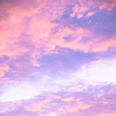 KOKapp手机app下载截图