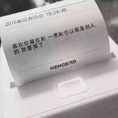 半岛网页版下载手机版