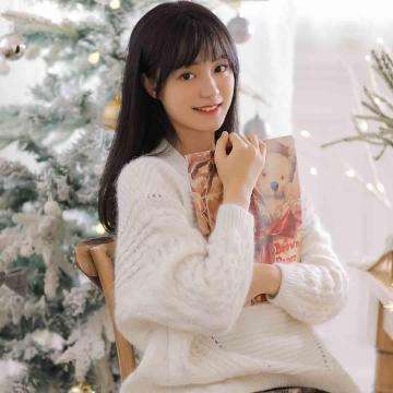 开全站登录app手机app下载