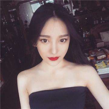 BB贝博平台登录app