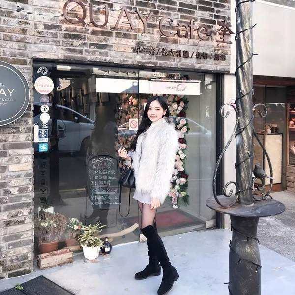 狗万官网手机app下载