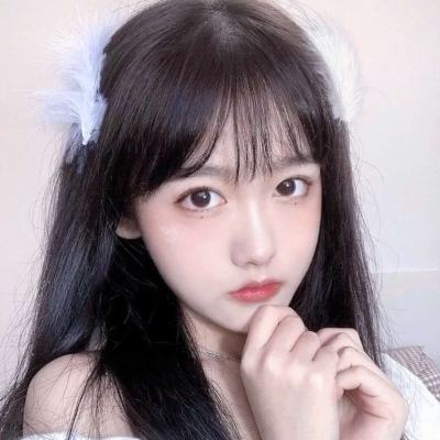 KOKapp手机app下载