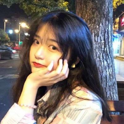 manbetx官网在线登录