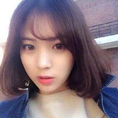 足球游戏下载手机版