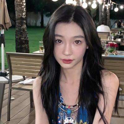 风云体育官方APP