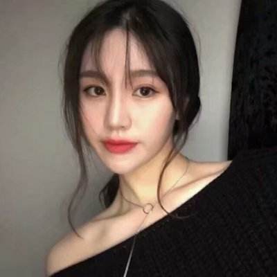 星力正版捕鱼下载手机版